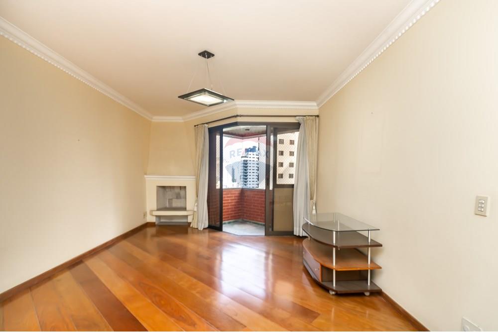 Apartamento - Venda - São Paulo , São Paulo - IMG_186402.jpg - 602071001-284