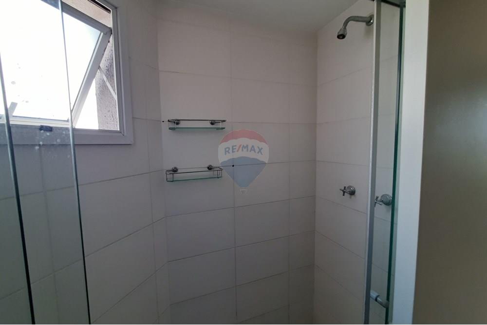 Apartamento - Alugar - São Paulo , São Paulo - 20250122_152823.jpg - Banheiro - 602171001-26