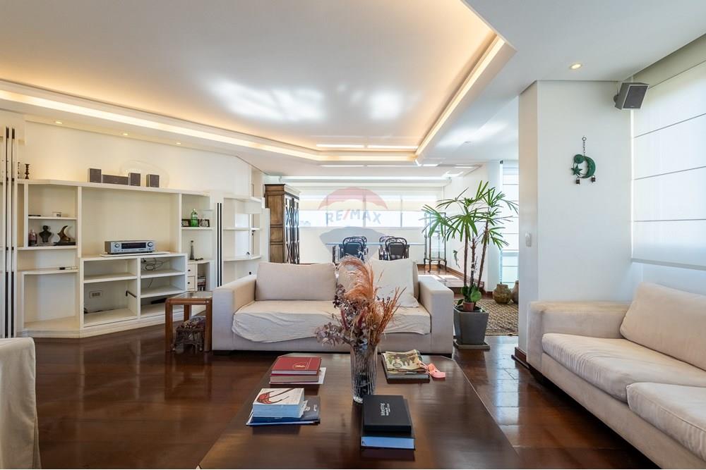 Apartamento - Venda - São Paulo , São Paulo - 9_AP.jpg - 601971075-11