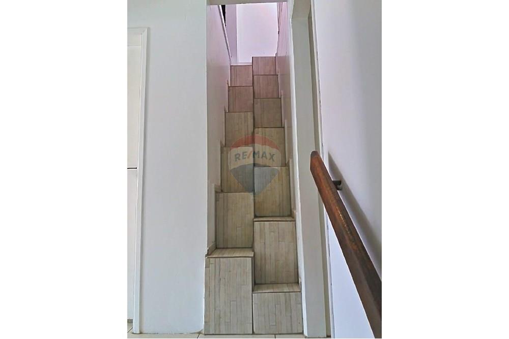 Casa de Condomínio - Alugar - São Paulo , São Paulo - 25.jpg - 602381001-6