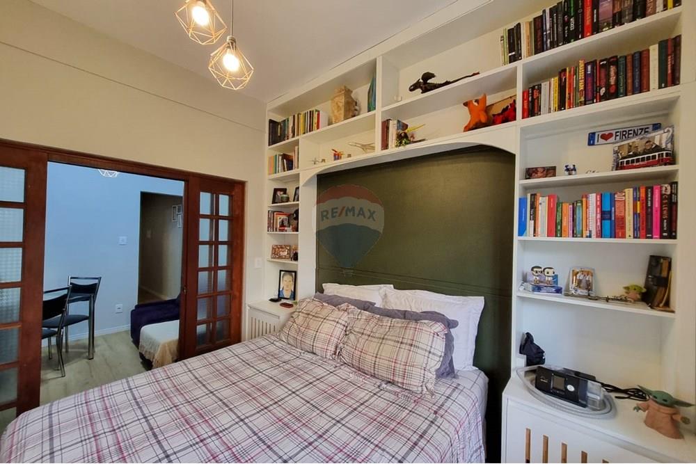 Kitnet - Venda - São Paulo , São Paulo - WhatsApp Image 2025-09-05 at 18.35.55 (4).jpeg - 602061002-51