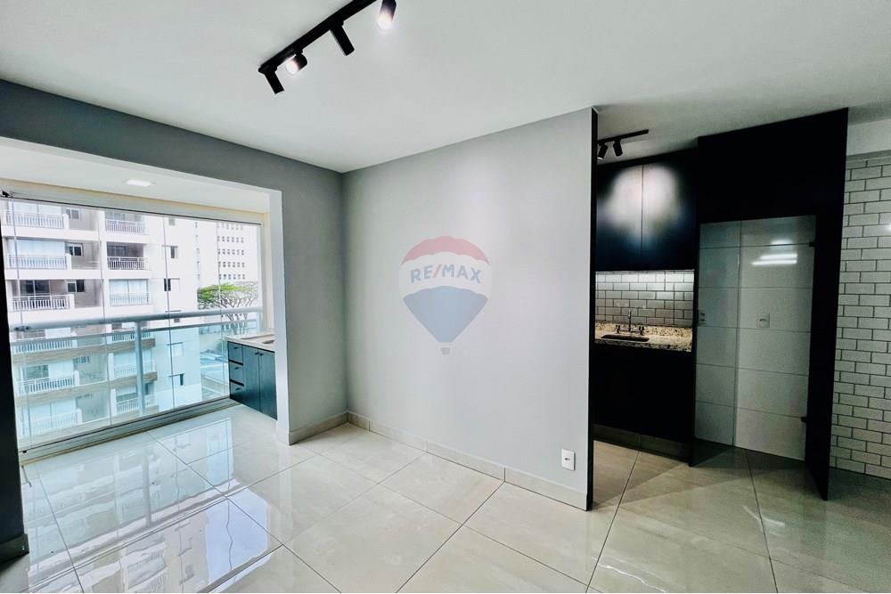 Apartamento - Alugar - São Paulo , São Paulo - IMG_5714.jpg - 601261059-147