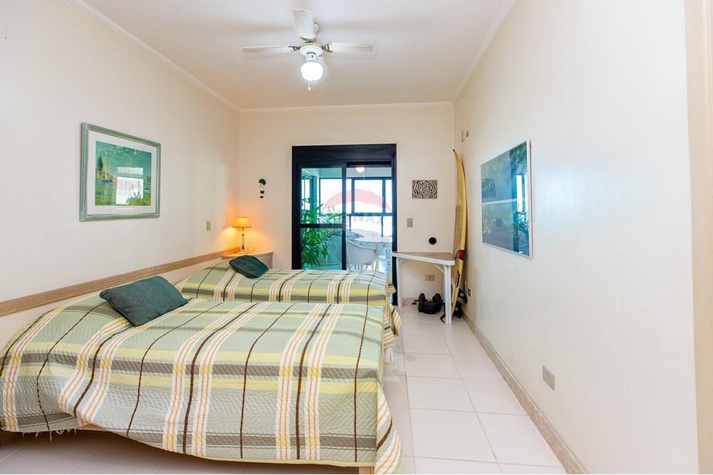 Apartamento - Venda - Bertioga , São Paulo - Remax Ville-40.jpg - 601241033-84