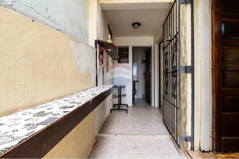 Casa - Venda - São Paulo , São Paulo - 23_CS.jpg - 601971016-493