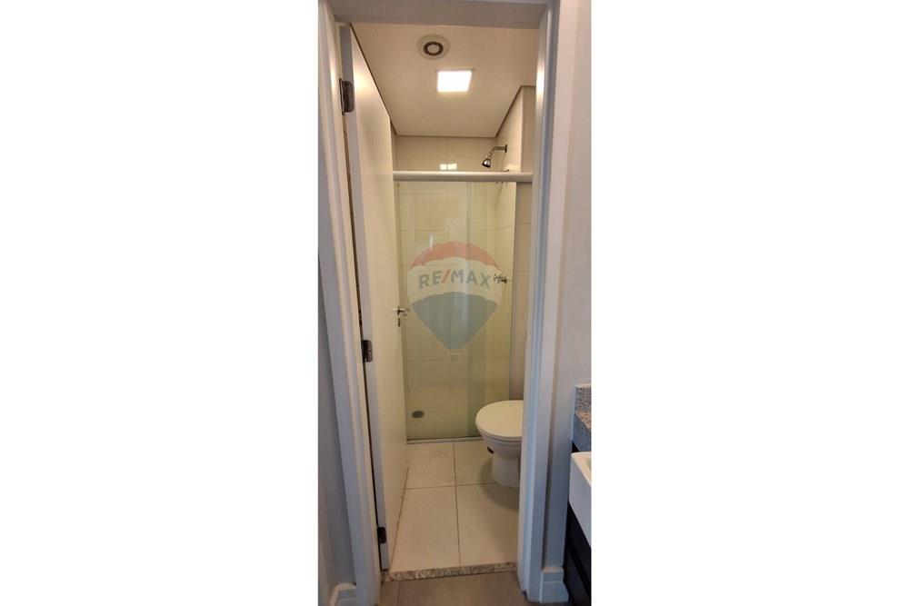 Apartamento - Alugar - São Paulo , São Paulo - 20250913_095118.jpg - 602151052-30