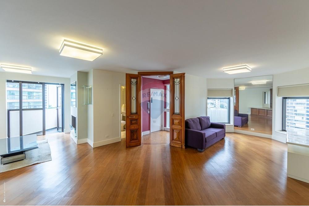 Apartamento - Venda - São Paulo , São Paulo - TKD-2364.jpg - 602151026-33