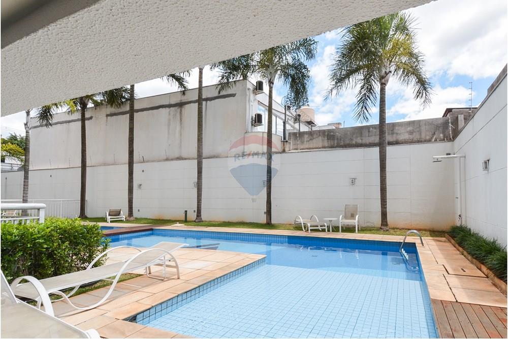 Apartamento - Venda - São Paulo , São Paulo - Cópia de 1212agostinho (99).jpg - Layout aberto - 601131064-32