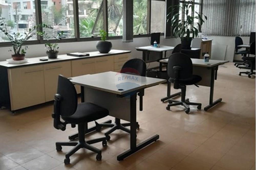 Cj. Comercial/ Sala - Alugar - São Paulo , São Paulo - WhatsApp Image 2025-01-30 at 12.43.36 (1).jpeg - 602301001-68