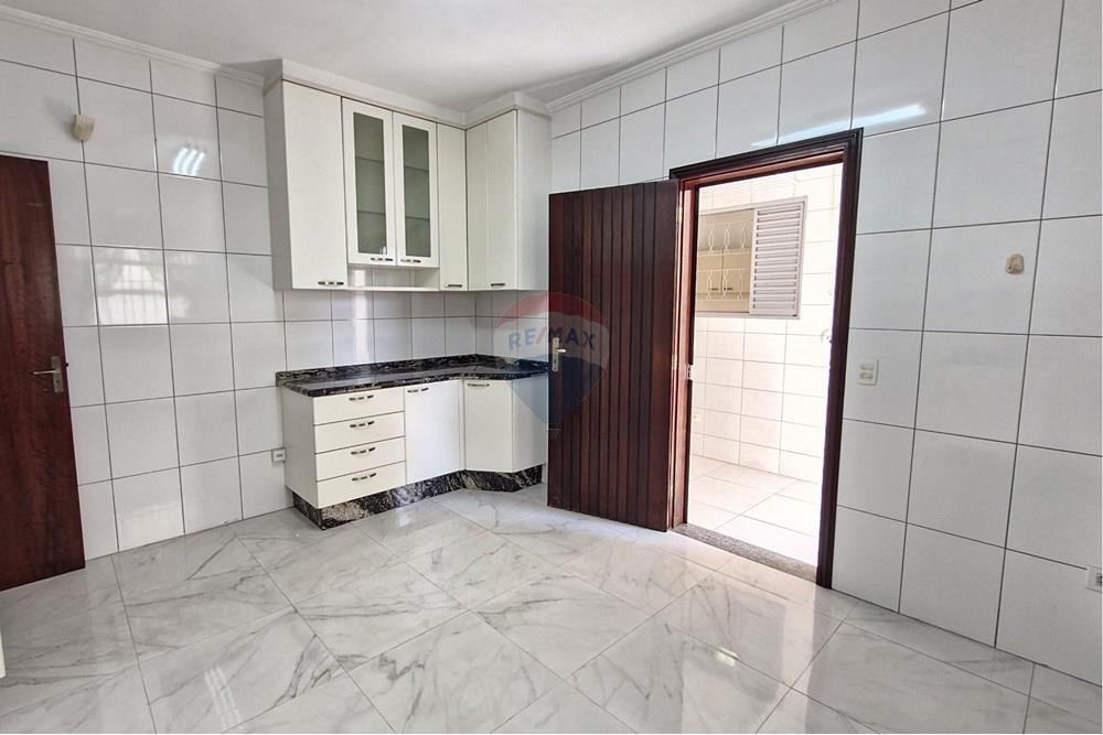 Sobrado - Venda - São Paulo , São Paulo - AV. HENRI JANOR, 93 (42).jpg - 601051034-70