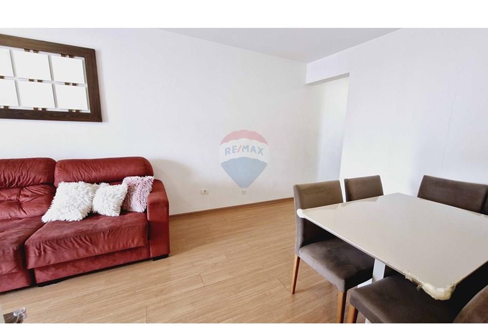 Apartamento - Venda - São Paulo , São Paulo - RUA CÔNEGO LADEIRA, 274 (14).jpg - 601051001-407