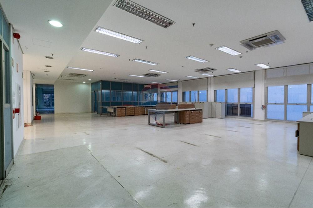 Cj. Comercial/ Sala - Venda - São Paulo , São Paulo - 2e0a48fa-b140-419e-b4ee-7d06d1b1d013.jpeg - 601251084-275