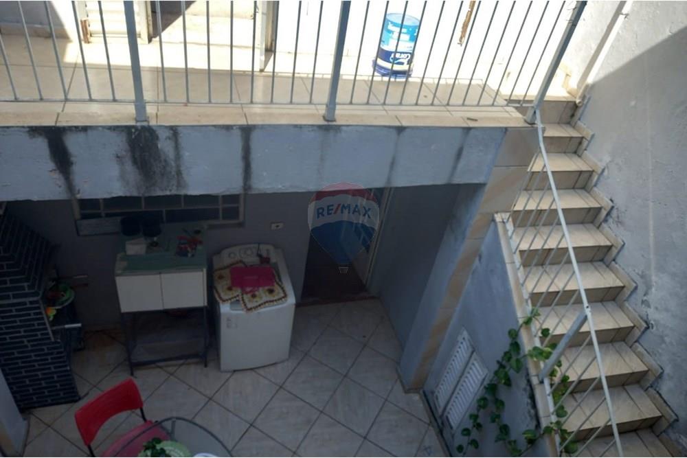 Sobrado - Venda - São Paulo , São Paulo - dad43f5f-0d52-406f-8081-5cfc3d9ee6f9.jpeg - 601171010-51