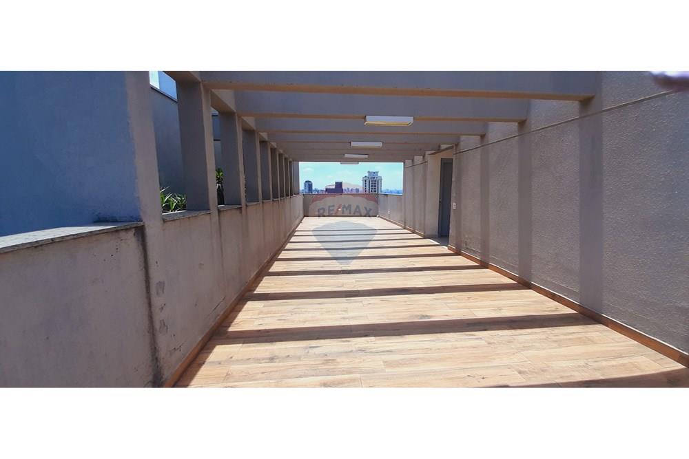 Apartamento - Alugar - São Paulo , São Paulo - 20250111_114848.jpg - 601971014-176