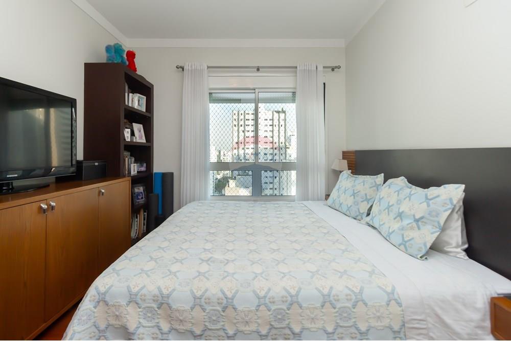 Apartamento - Venda - São Paulo , São Paulo - IMG_185103.jpg - 601721032-114