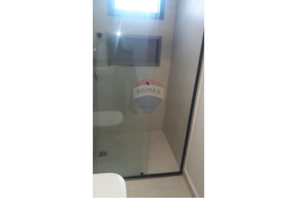 Apartamento - Alugar - São Paulo , São Paulo - 30.JPEG - 601361021-1715