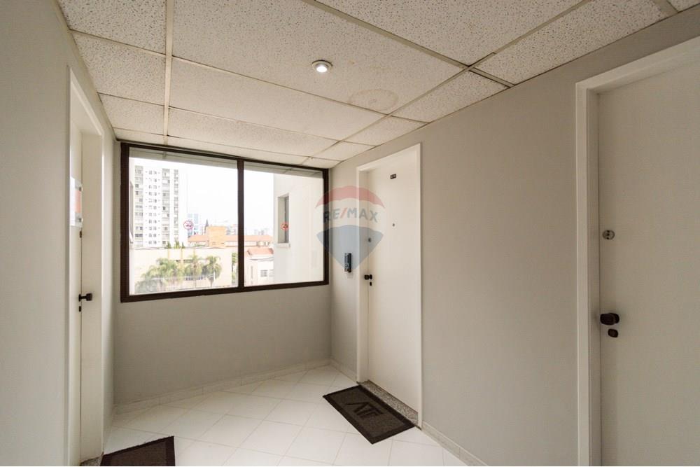 Cj. Comercial/ Sala - Venda - São Paulo , São Paulo - 01fotos_021.jpg - 601251099-179