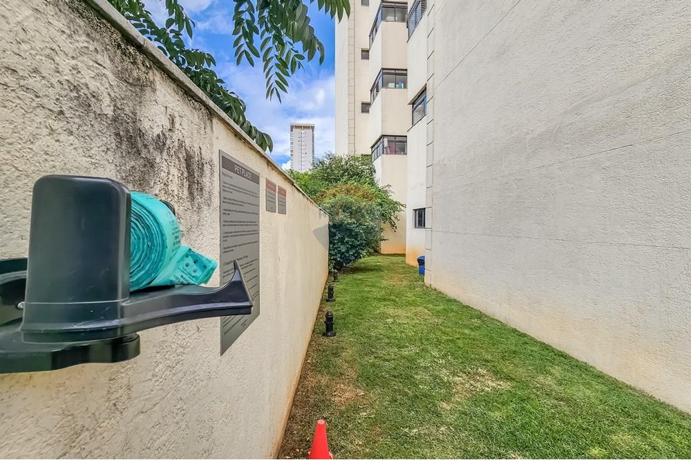 Apartamento - Venda - São Paulo , São Paulo - 20250403_14342236 - Copia.jpg - 602031025-3