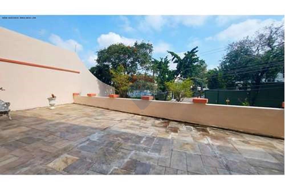 Casa - Alugar - São Paulo , São Paulo - L_3d17a728-2383-4f43-906c-007be7030add.jpg - 602141003-241