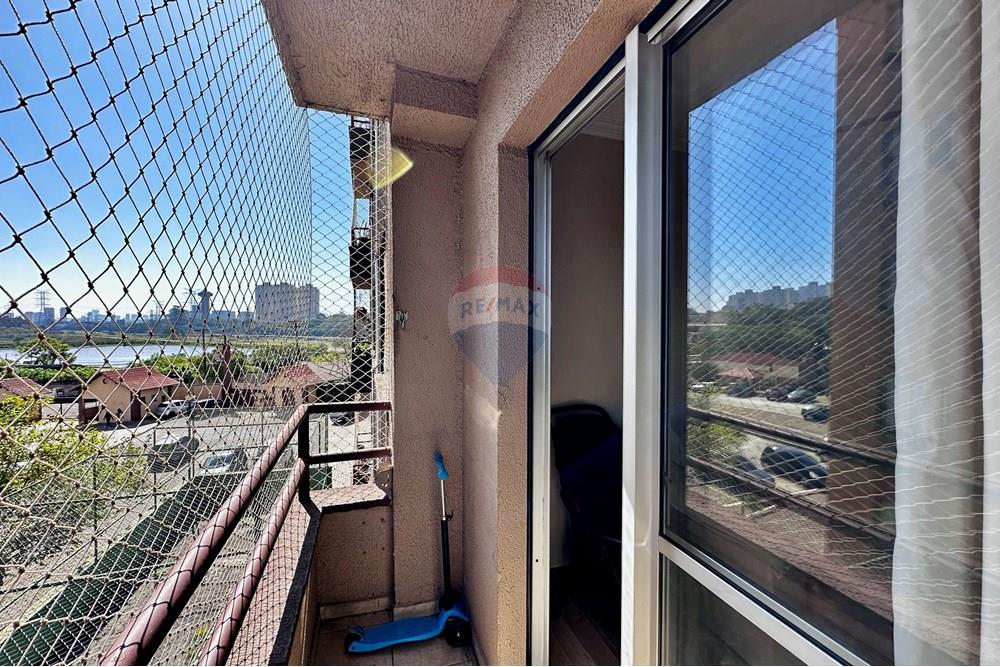 Apartamento - Venda - São Paulo , São Paulo - IMG_9385.jpg - 602321014-71