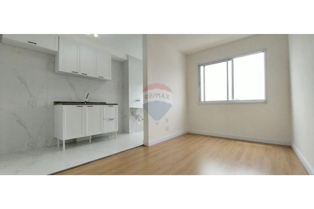 Apartamento - Alugar - São Paulo , São Paulo - WhatsApp Image 2025-08-20 at 17.00.55.jpeg - 601471038-7