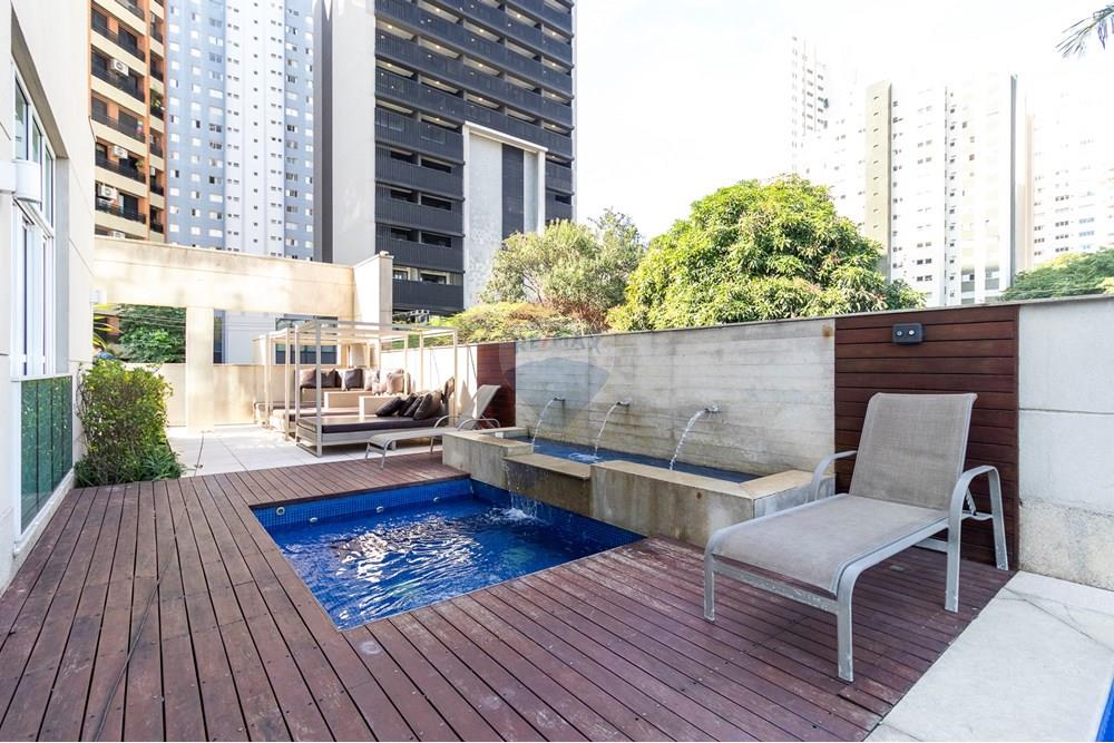 Apartamento - Venda - São Paulo , São Paulo - 025.jpg - 601251165-90