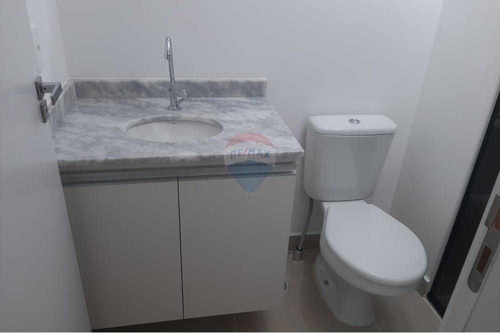 Studio - Alugar - São Paulo , São Paulo - IMG-20250508-WA0079.jpg - 601241003-164