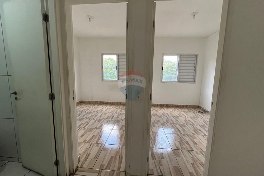 Apartamento - Venda - Osasco , São Paulo - 15.JPG - 602181038-432