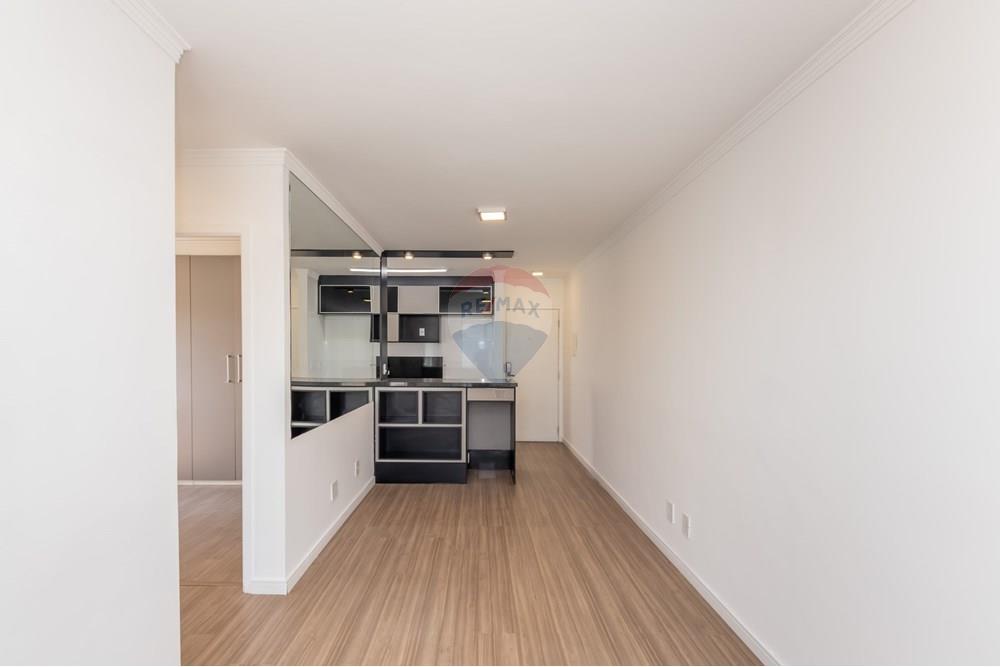 Apartamento - Venda - São Paulo , São Paulo - IMG_292612.jpg - 602131001-41