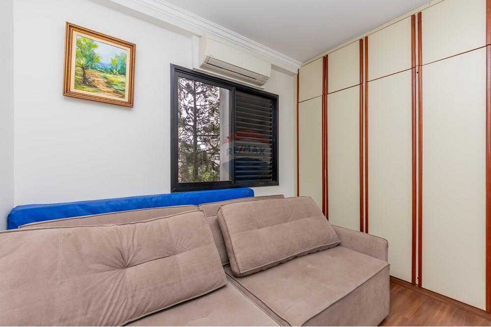 Apartamento - Venda - São Paulo , São Paulo - IMG_190912.jpg - 601721013-116