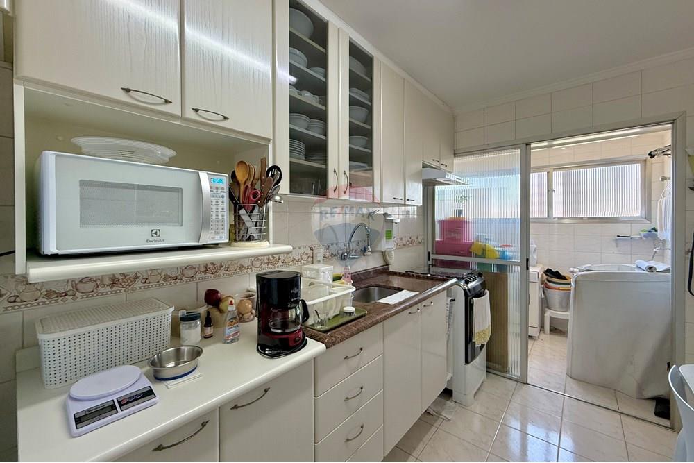 Apartamento - Venda - São Paulo , São Paulo - IMG_0848.jpg - 602331022-20