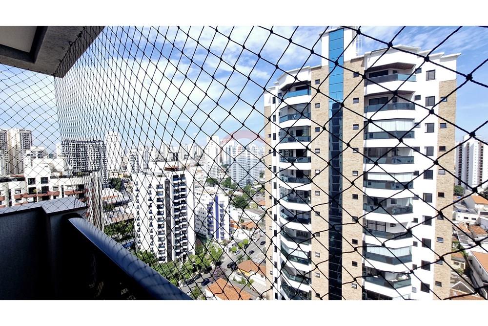 Apartamento - Venda - São Paulo , São Paulo - RUA DA MEAÇÃO, 74 (44).jpg - 601051059-24