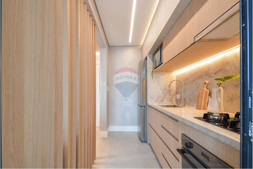 Apartamento - Venda - São Paulo , São Paulo - 5dbff275-a397-4edb-b950-4fe763049db1.jpeg - 601251112-1864