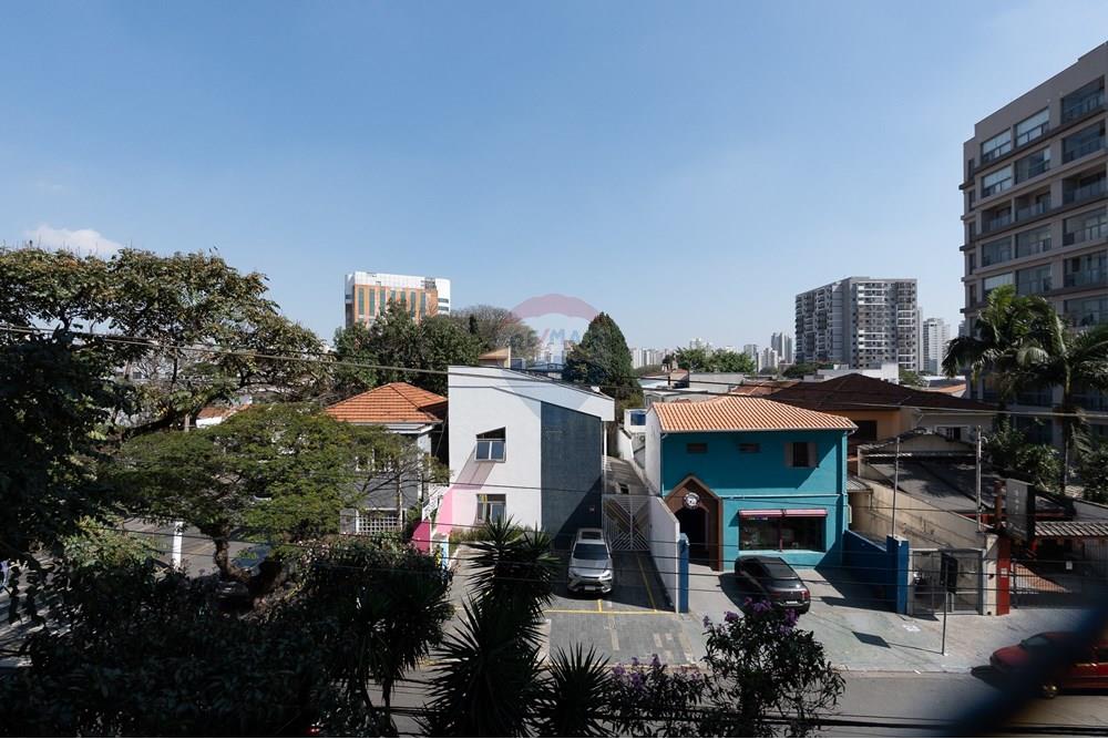 Apartamento - Venda - São Paulo , São Paulo - 26_AP.jpg - 601971007-159