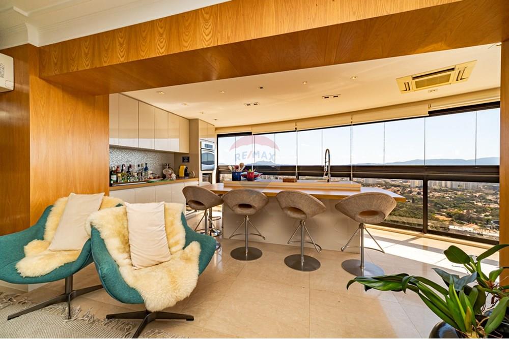 Apartamento - Venda - São Paulo , São Paulo - 2.jpg - 601261064-226