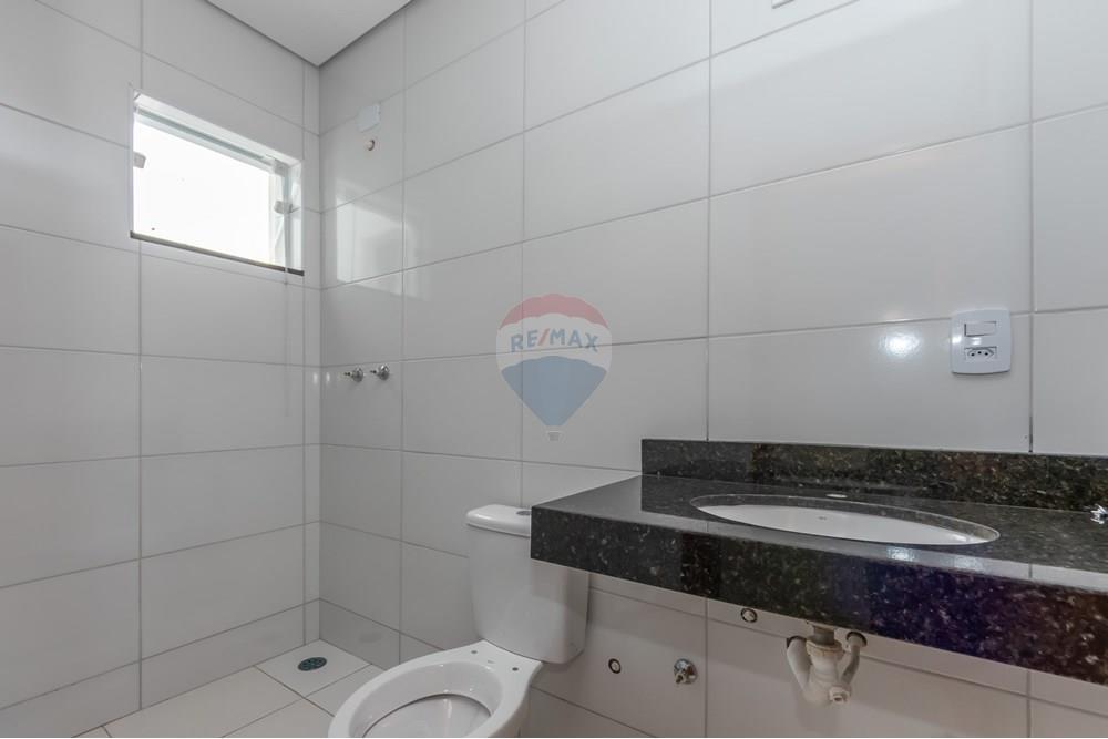 Sobrado - Venda - São Paulo , São Paulo - IMG_022105.jpg - 601371039-15