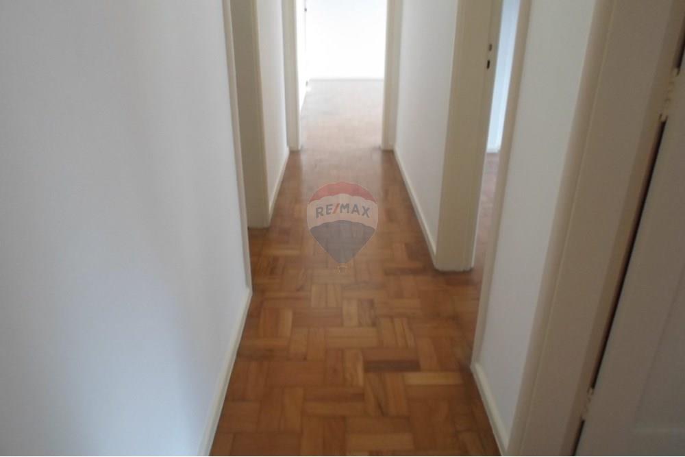 Apartamento - Alugar - São Paulo , São Paulo - SAM_9624.JPG - 601361021-1755