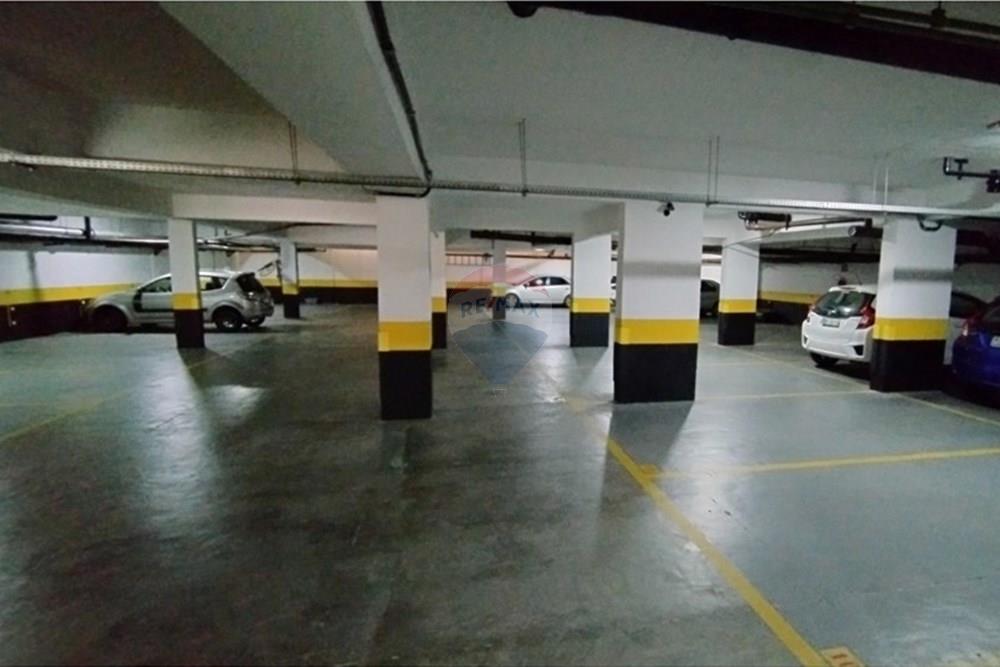 Apartamento - Alugar - São Paulo , São Paulo - IMG_20250703_114252153_HDR.jpg - 602301016-1