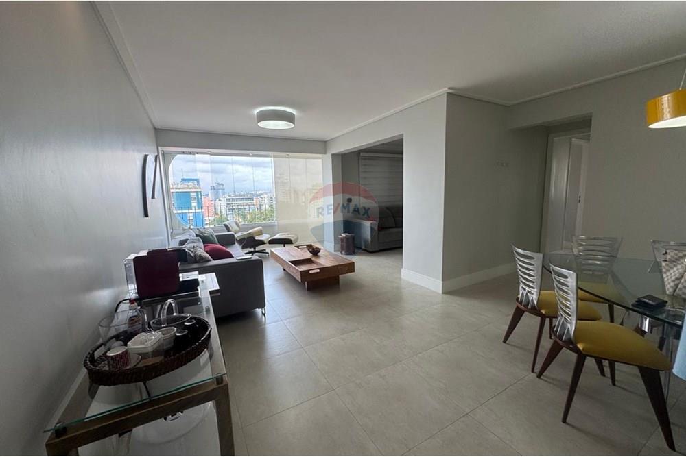 Apartamento - Alugar - São Paulo , São Paulo - WhatsApp Image 2025-01-12 at 11.45.33 (3).jpeg - 601241044-24