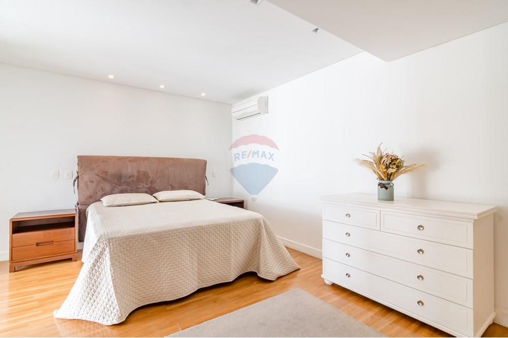 Apartamento - Venda - São Paulo , São Paulo - 06dormitorios_010.jpg - 601401041-15