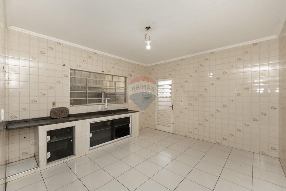 Casa - Venda - São Paulo , São Paulo - IMG_582815.jpg - 602261033-27