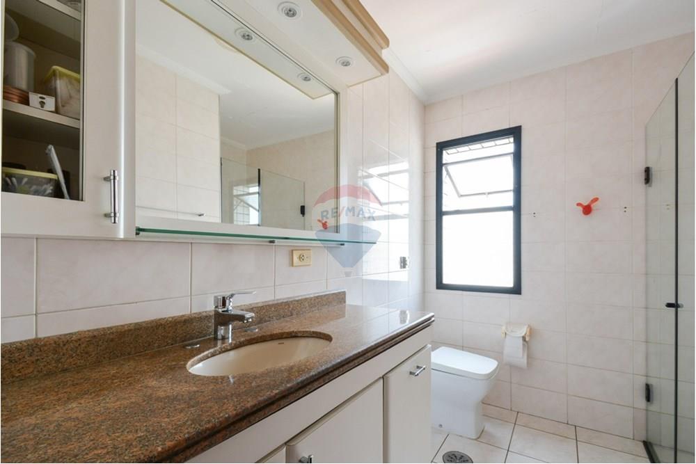 Cobertura - Venda - São Paulo , São Paulo - 1740171005549-01fotos_042.jpeg - 601251084-223