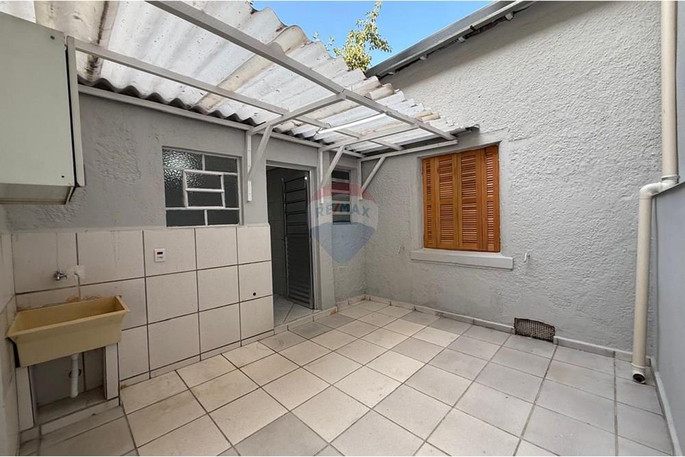 Casa - Alugar - São Paulo , São Paulo - WhatsApp Image 2025-08-10 at 14.02.30 (6).jpeg - 601261089-499