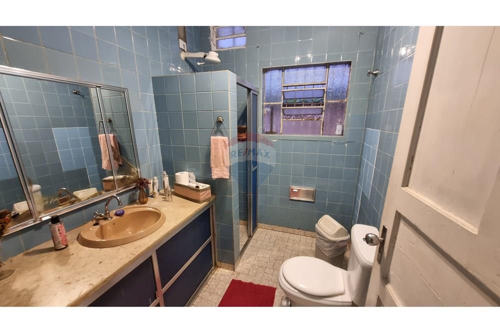 Sobrado - Venda - São Paulo , São Paulo - 2025-07-28 11.15.58.jpg - 601361048-34