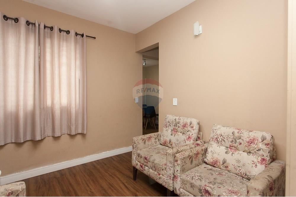 Apartamento - Venda - São Paulo , São Paulo - IMG_9238.jpg - 601991048-30