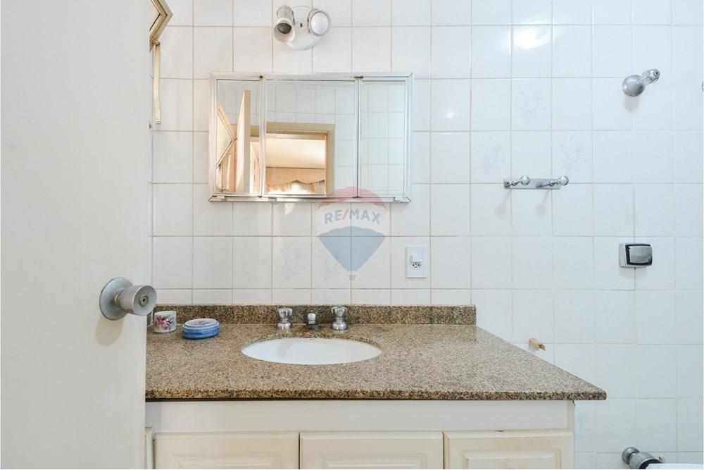 Apartamento - Venda - São Paulo , São Paulo - 01fotos_021.jpg - 601251022-147