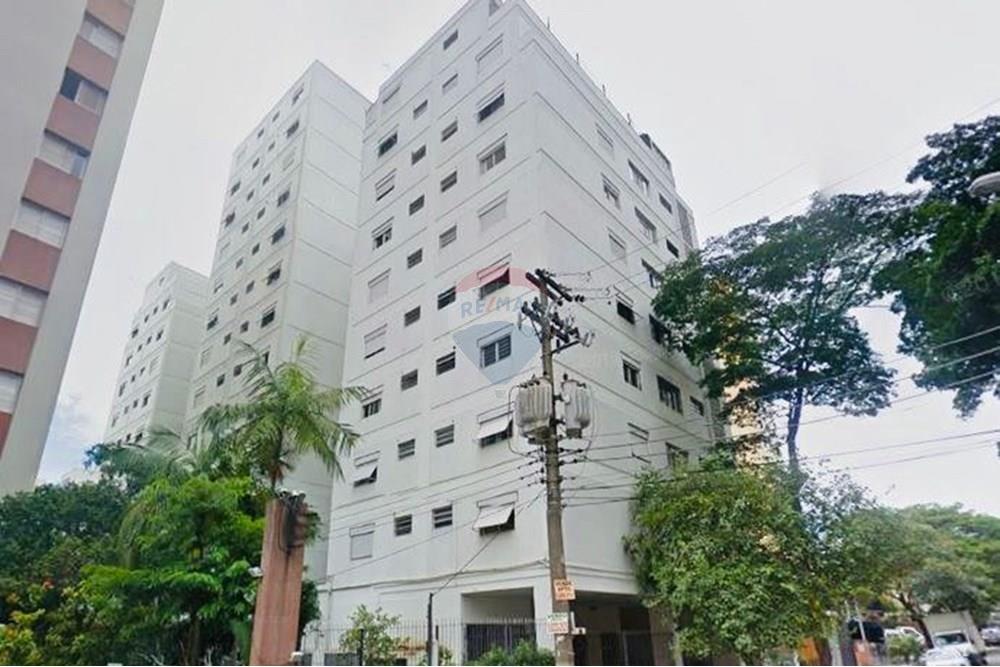 Apartamento - Alugar - São Paulo , São Paulo - WhatsApp Image 2025-09-25 at 15.46.02 (3).jpeg - 601241014-65