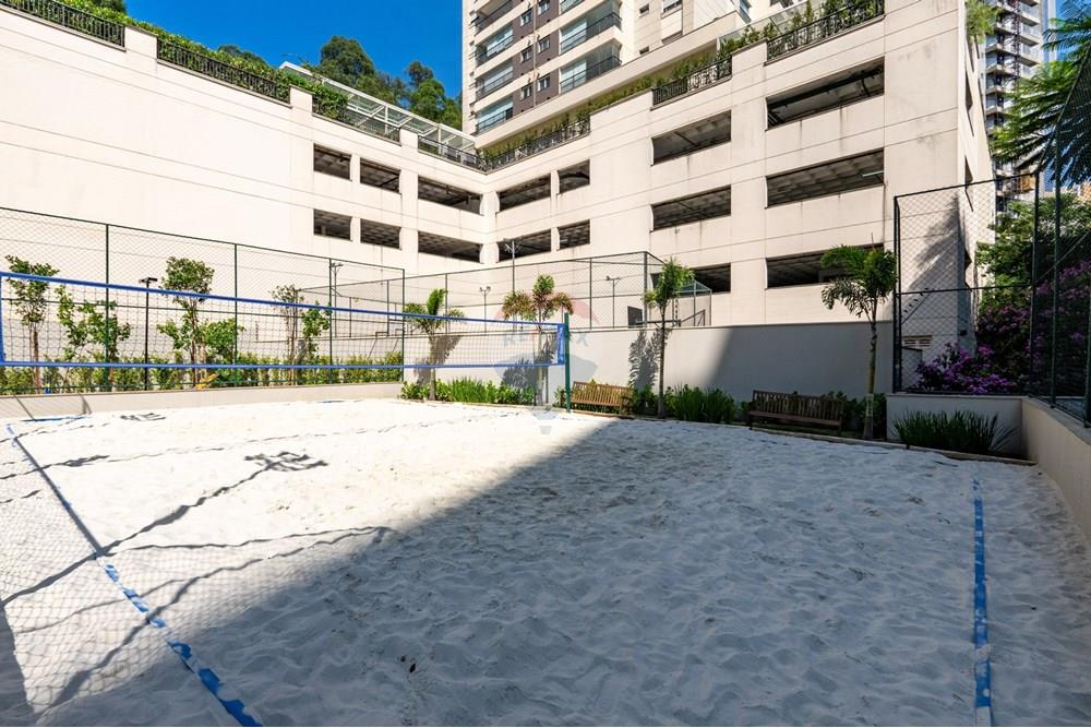 Apartamento - Venda - São Paulo , São Paulo - 01fotos_041.jpg - 601251099-157