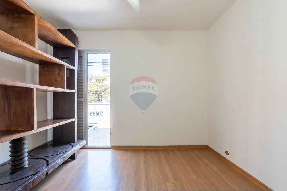 Casa Comercial - Venda - São Paulo , São Paulo - 14_CS.jpg - 601971016-500