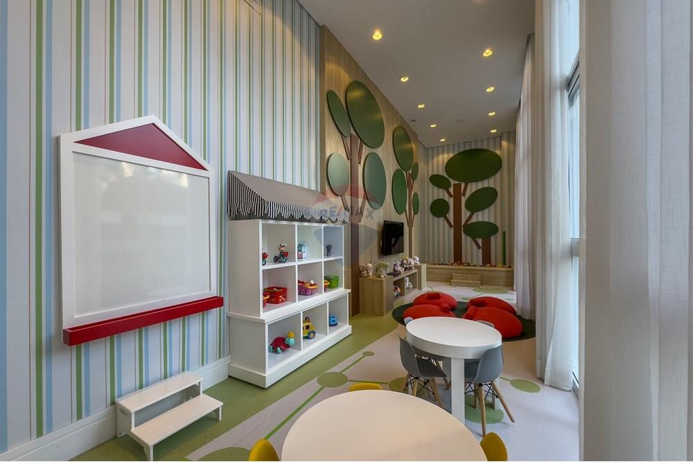 Apartamento - Venda - São Paulo , São Paulo - TKD-1692.jpg - 602151013-174