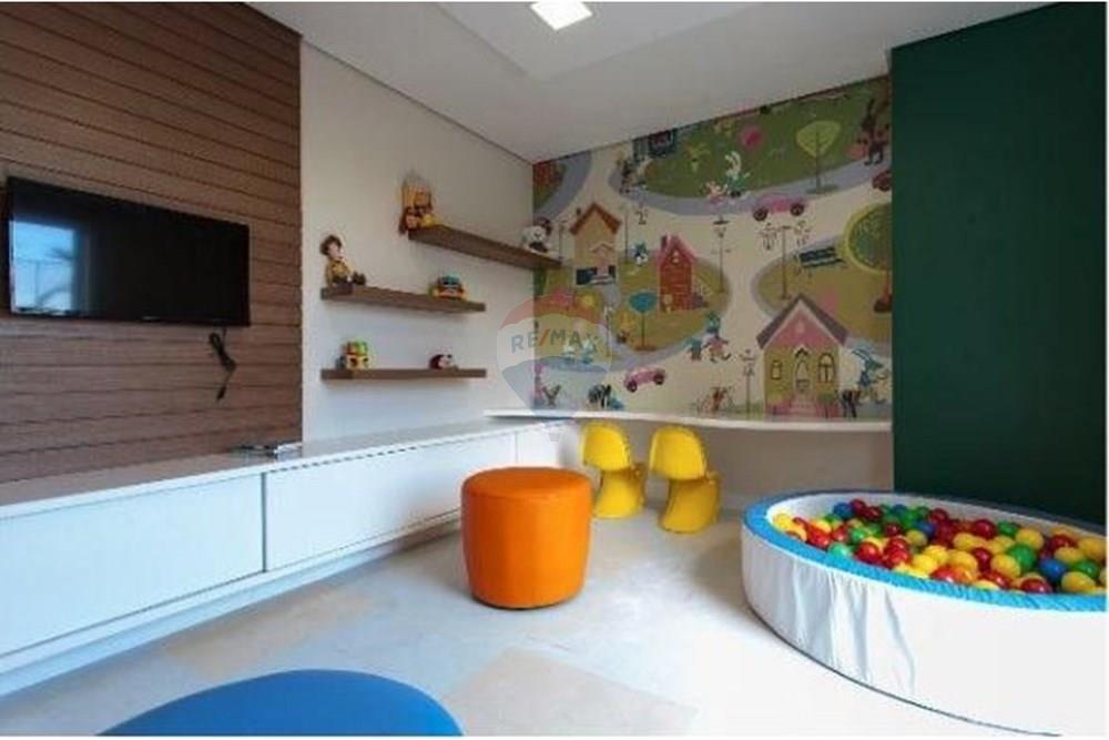 Apartamento - Venda - São Paulo , São Paulo - 19.jpg - 602381002-108